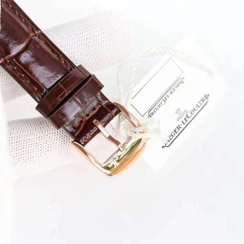 202457162131584 1250